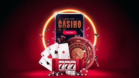 x7bets|7Bet Casino: Elevate Your Online Gaming Experience Today!.